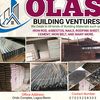 olasbuildingventu3