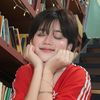 ituxlek