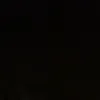 user5829696817
