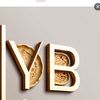 yvaneb17