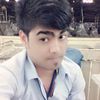 sanjaysardar057