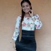 heidyreyes465
