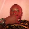 demba.abdoulaye5
