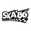 ska86bandofficial