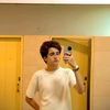 dimpleboy831