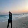 ziad_tamer_1