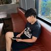 amonreview8