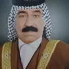 userc6ogi3fpkm