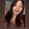 geraldine.qs5