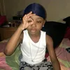 hallow_092