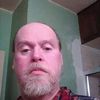 terrysumpter258