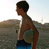diegogalinha