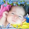 jos.cruz65642