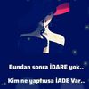 duruu495