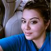 arzu__800