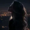 anielskie_szepty