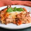 the_lasagna_man