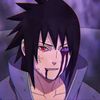 wisehokage