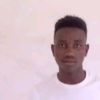 user2455152930397