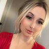 Chaosqueen8.0