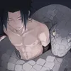 .ventisanemo