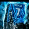 solymostafa05