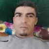 imadimad3843