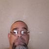 jeremyramirez1230