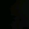 x_mody_7