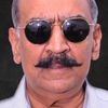 ch.maqsoodelahi