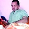 alamkhan.102