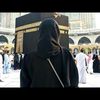 maab.badr