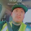 lilchris0429