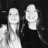elinaa_brt