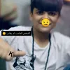 ssaa32756