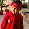 adnandani.99
