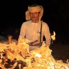 تركي العبيدي 𓃵.