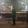 tahaezat25