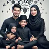 kichkintoy_qizaloq11