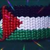 usamakhaled95