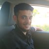 mustafa__md22