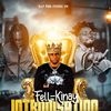 fellkinayofficiel1