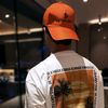 umar.yahaya25