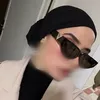 rhimo_el_kortii