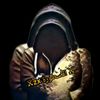 الاسطورةZX