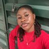callmhekemi