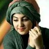sabeena3850