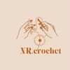 NR_crochet_99
