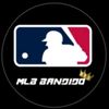 mlbbandido_05