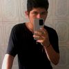 danielmelo780